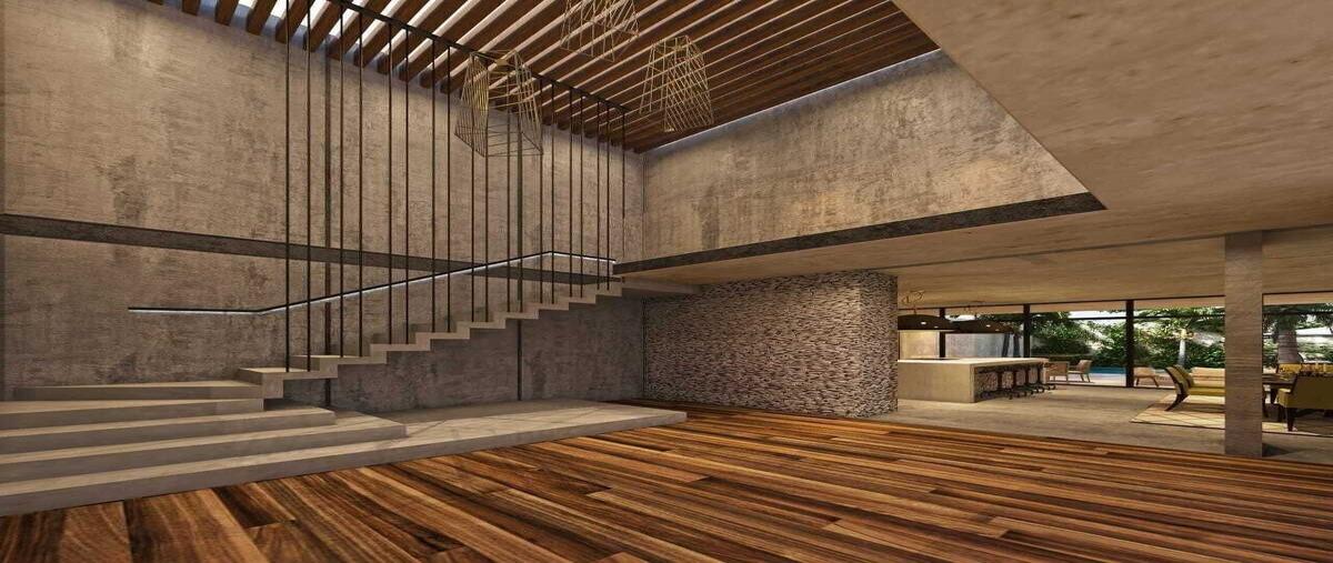 Foto de casa en venta en  , santa gertrudis copo, mérida, yucatán, 0 No. 03