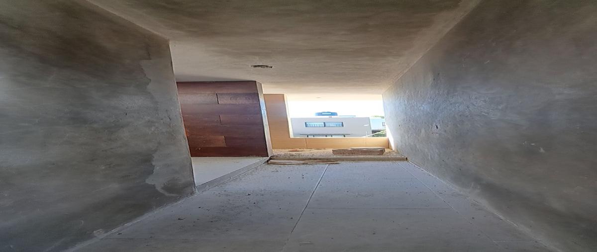 Foto de casa en venta en  , santa gertrudis copo, mérida, yucatán, 0 No. 04