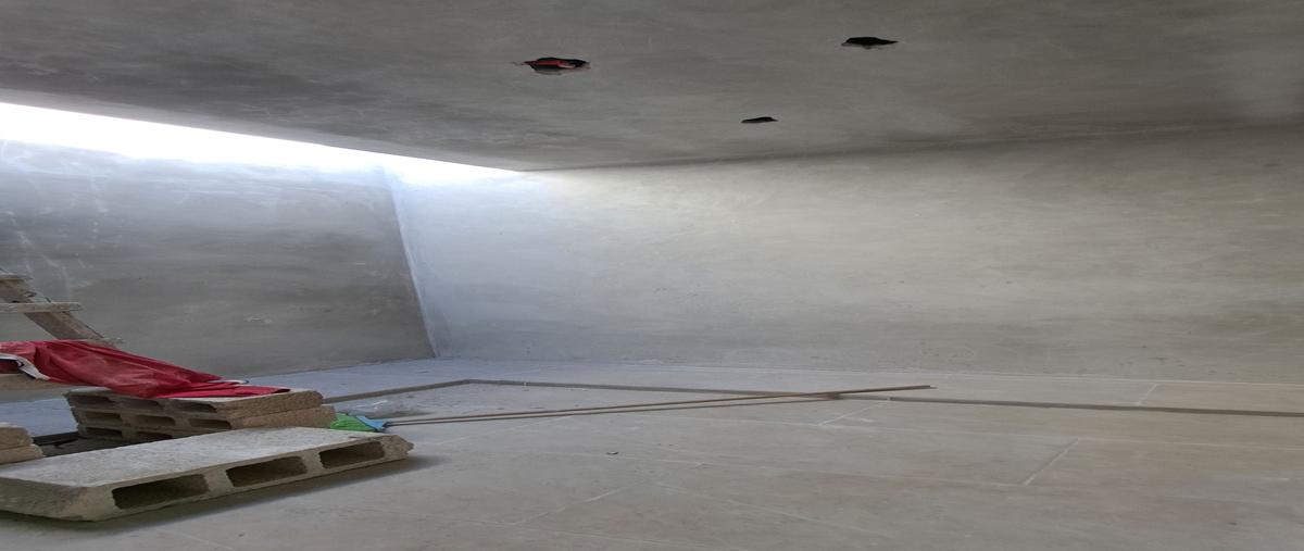 Foto de casa en venta en  , santa gertrudis copo, mérida, yucatán, 0 No. 05