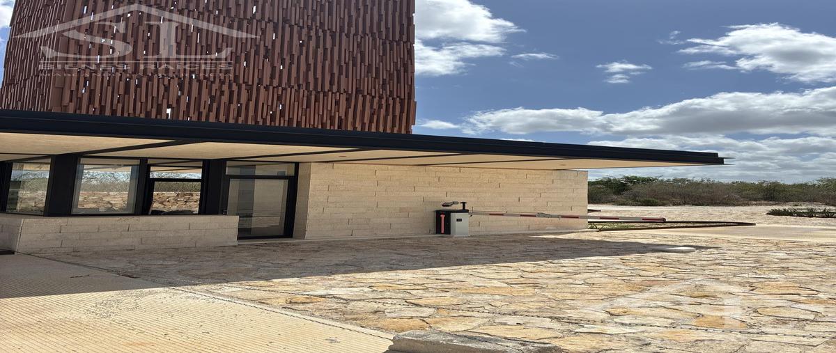Foto de departamento en venta en  , santa gertrudis copo, mérida, yucatán, 30090562 No. 05