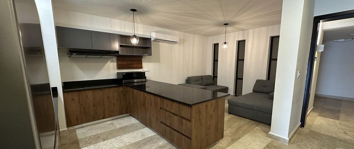 Foto de departamento en venta en  , santa gertrudis copo, mérida, yucatán, 0 No. 05