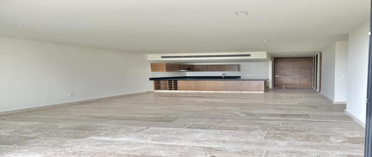 Foto de departamento en , santa gertrudis copo, mérida, yucatán, 30134753 foto 04 Foto de departamento en venta en , santa gertrudis copo, mérida, yucatán, 30134753 No. 04