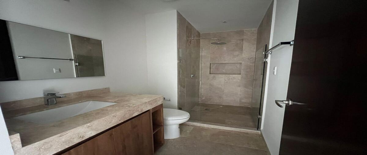 Foto de departamento en renta en  , santa gertrudis copo, mérida, yucatán, 30174120 No. 05