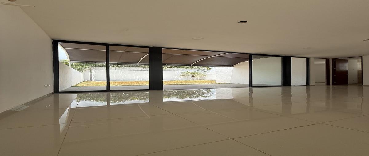 Foto de casa en , santa gertrudis copo, mérida, yucatán, 30207151 foto 02 Foto de casa en venta en , santa gertrudis copo, mérida, yucatán, 30207151 No. 02