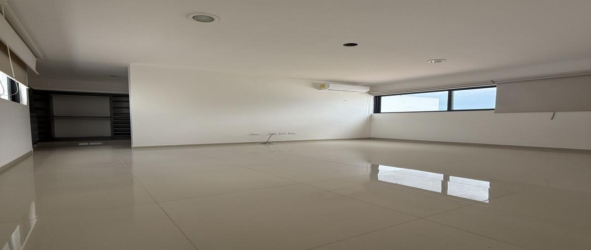 Foto de casa en , santa gertrudis copo, mérida, yucatán, 30207151 foto 05 Foto de casa en venta en , santa gertrudis copo, mérida, yucatán, 30207151 No. 05