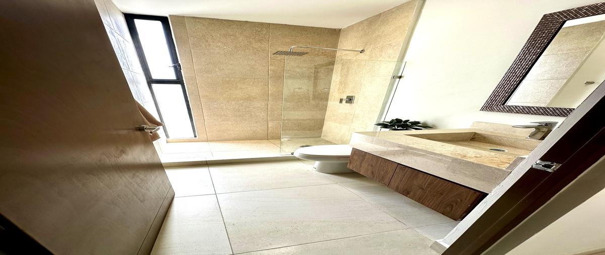 Foto de departamento en venta en  , santa gertrudis copo, mérida, yucatán, 30207506 No. 04