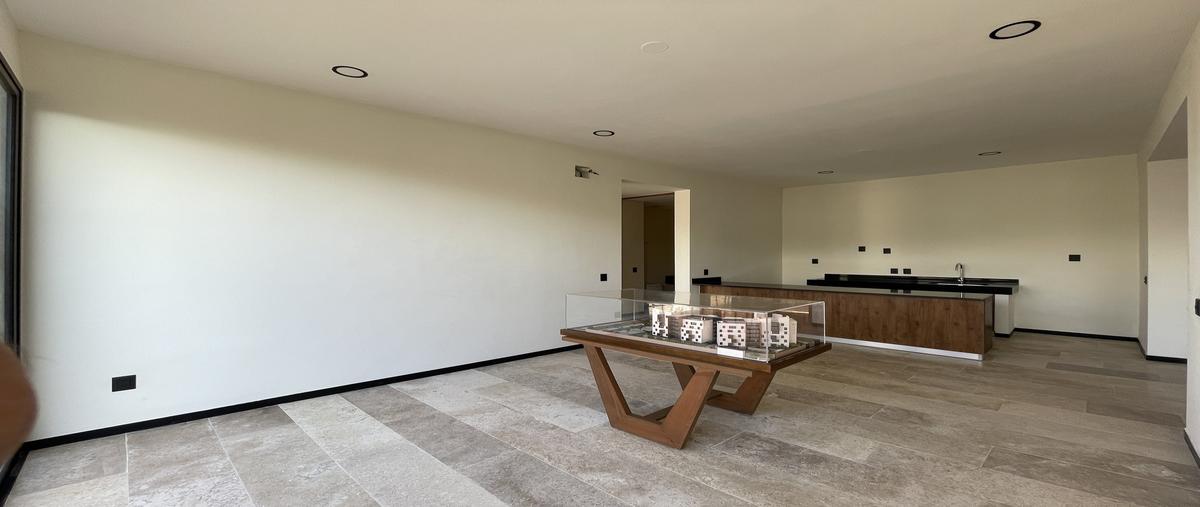 Foto de departamento en venta en . , santa gertrudis copo, mérida, yucatán, 30218900 No. 03