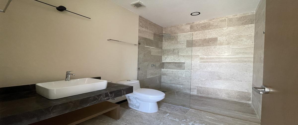 Foto de departamento en venta en . , santa gertrudis copo, mérida, yucatán, 30218900 No. 04