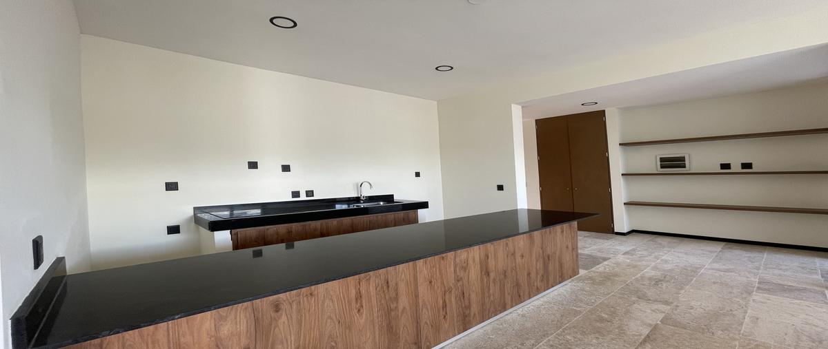 Foto de departamento en venta en . , santa gertrudis copo, mérida, yucatán, 30218900 No. 05