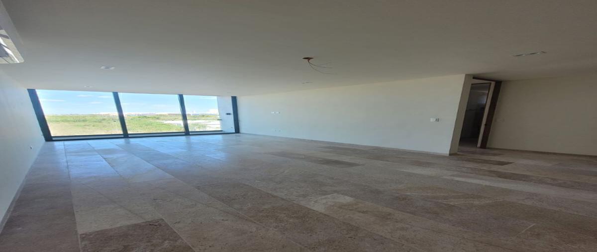 Foto de departamento en , santa gertrudis copo, mérida, yucatán, 0 foto 01 Foto de departamento en venta en , santa gertrudis copo, mérida, yucatán, 0 No. 01