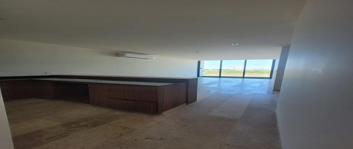 Foto de departamento en , santa gertrudis copo, mérida, yucatán, 0 foto 02 Foto de departamento en venta en , santa gertrudis copo, mérida, yucatán, 0 No. 02