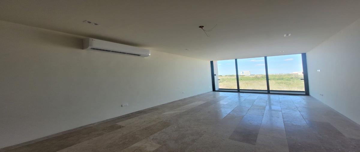 Foto de departamento en , santa gertrudis copo, mérida, yucatán, 0 foto 03 Foto de departamento en venta en , santa gertrudis copo, mérida, yucatán, 0 No. 03
