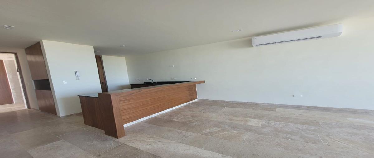 Foto de departamento en , santa gertrudis copo, mérida, yucatán, 0 foto 04 Foto de departamento en venta en , santa gertrudis copo, mérida, yucatán, 0 No. 04