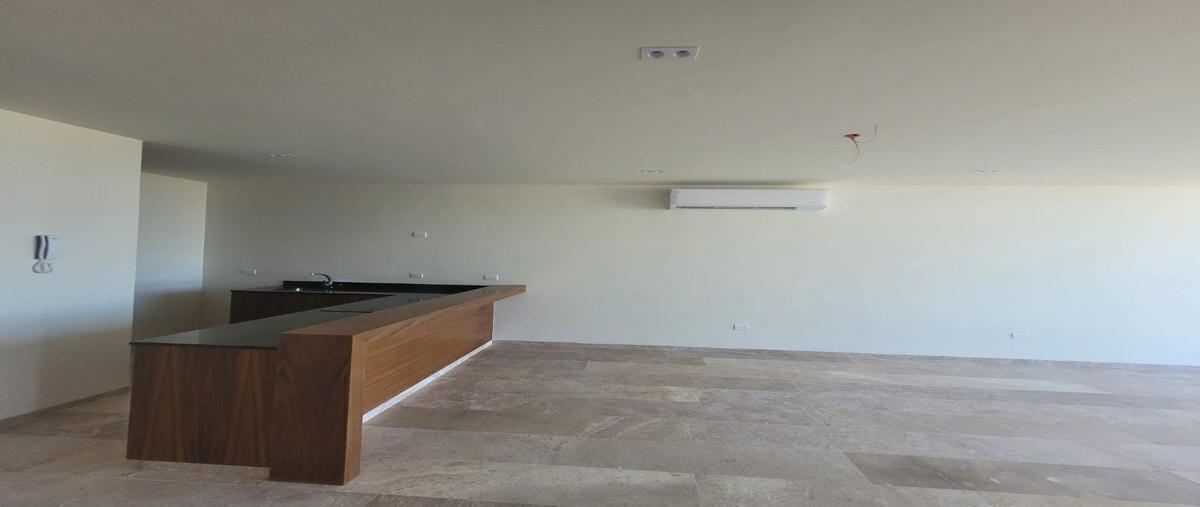 Foto de departamento en , santa gertrudis copo, mérida, yucatán, 0 foto 05 Foto de departamento en venta en , santa gertrudis copo, mérida, yucatán, 0 No. 05