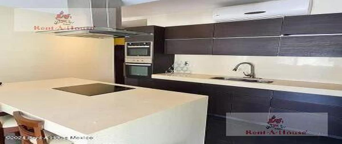 Foto de departamento en venta en  , santa gertrudis copo, mérida, yucatán, 30344688 No. 03
