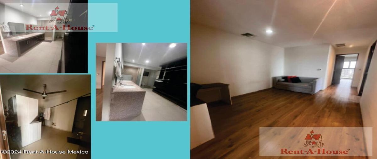 Foto de departamento en venta en  , santa gertrudis copo, mérida, yucatán, 30344688 No. 04