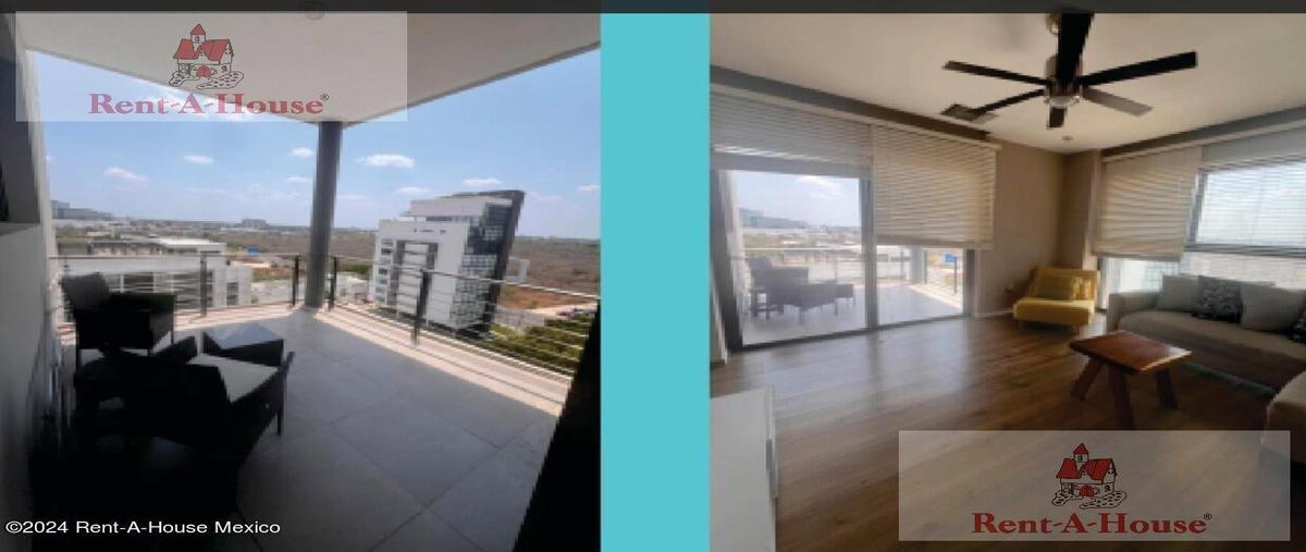 Foto de departamento en venta en  , santa gertrudis copo, mérida, yucatán, 30344688 No. 05