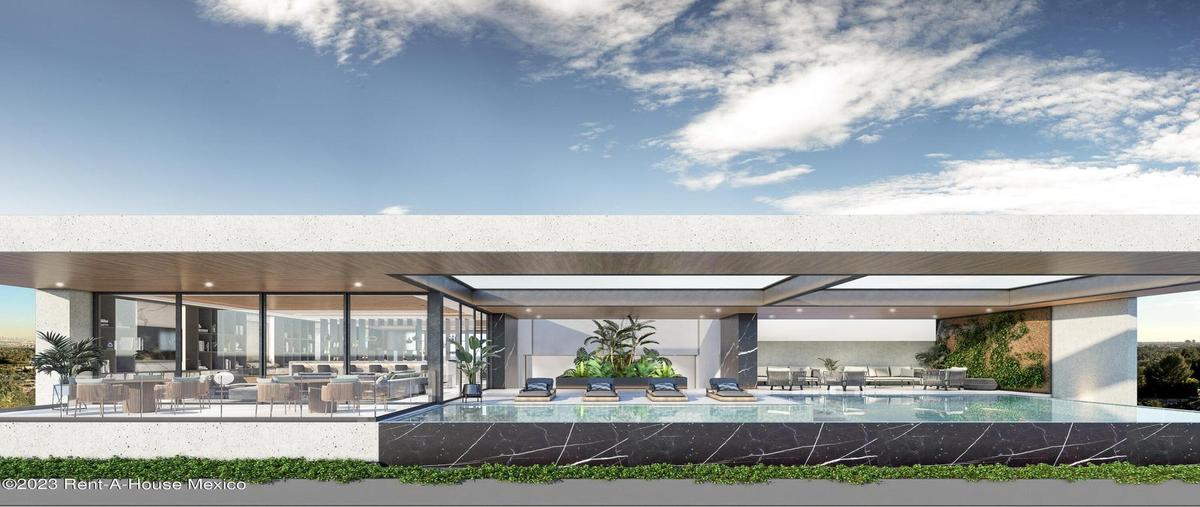 Foto de departamento en venta en  , santa gertrudis copo, mérida, yucatán, 30344689 No. 03