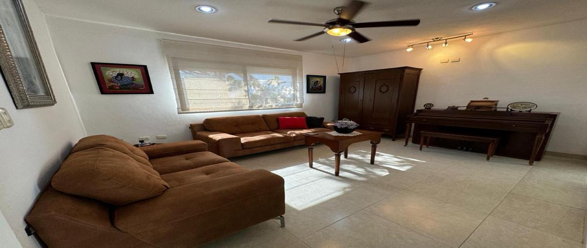 Foto de casa en venta en  , santa gertrudis copo, mérida, yucatán, 30346397 No. 04