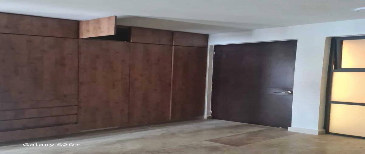 Foto de departamento en renta en  , santa gertrudis copo, mérida, yucatán, 30357364 No. 03