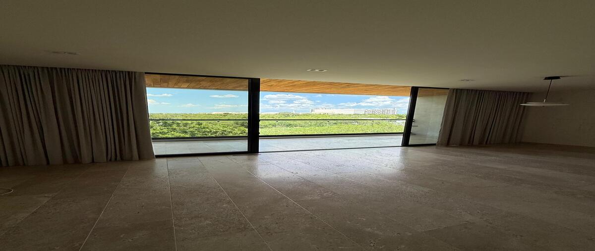 Foto de departamento en venta en . , santa gertrudis copo, mérida, yucatán, 30365144 No. 04