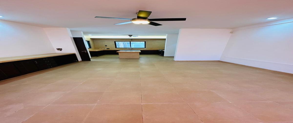 Foto de casa en venta en  , santa gertrudis copo, mérida, yucatán, 30365448 No. 04