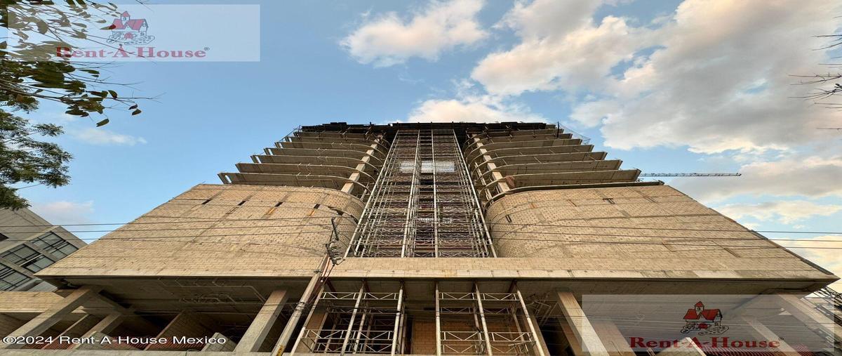 Foto de departamento en venta en  , santa gertrudis copo, mérida, yucatán, 30373431 No. 03