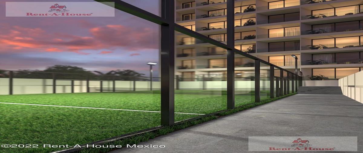 Foto de oficina en , santa gertrudis copo, mérida, yucatán, 30394408 foto 05 Foto de oficina en venta en , santa gertrudis copo, mérida, yucatán, 30394408 No. 05
