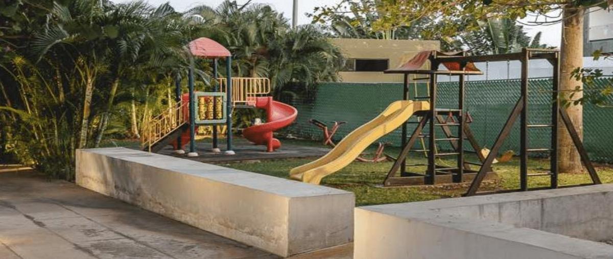 Foto de terreno habitacional en venta en  , santa gertrudis copo, mérida, yucatán, 0 No. 05