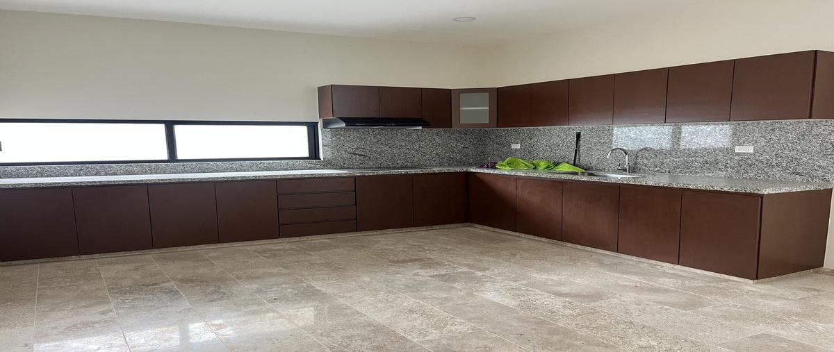 Foto de casa en , santa gertrudis copo, mérida, yucatán, 0 foto 03 Foto de casa en venta en , santa gertrudis copo, mérida, yucatán, 0 No. 03