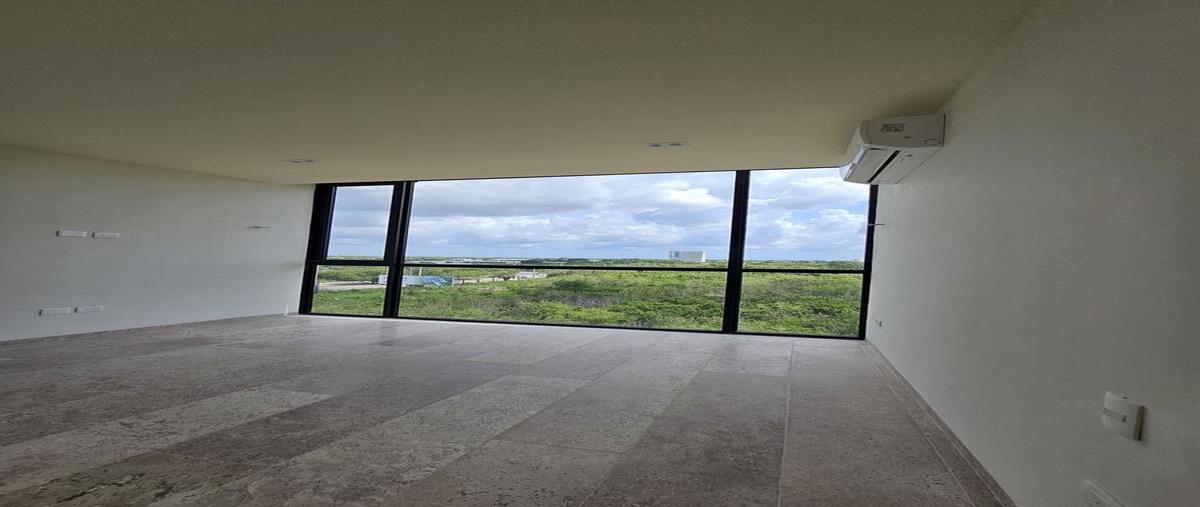 Foto de departamento en venta en  , santa gertrudis copo, mérida, yucatán, 0 No. 04