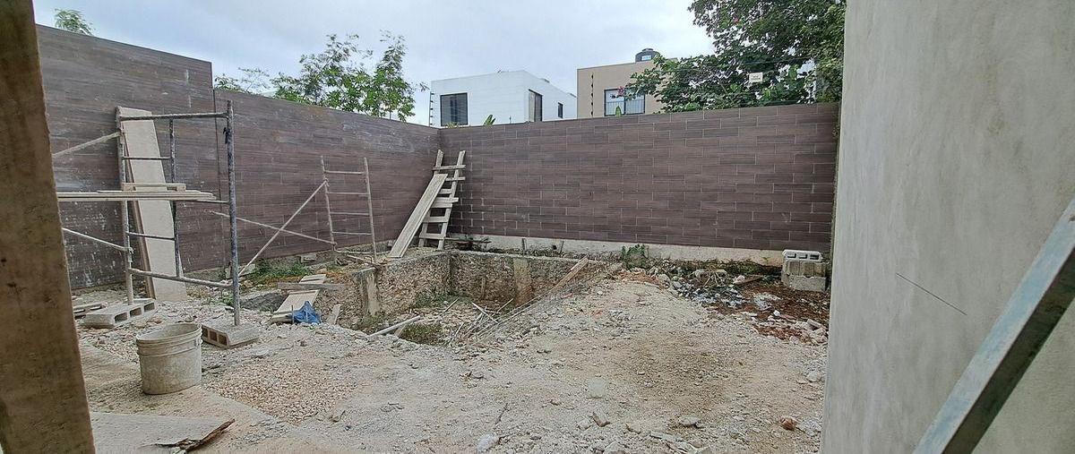 Foto de casa en , santa gertrudis copo, mérida, yucatán, 0 foto 05 Foto de casa en venta en , santa gertrudis copo, mérida, yucatán, 0 No. 05