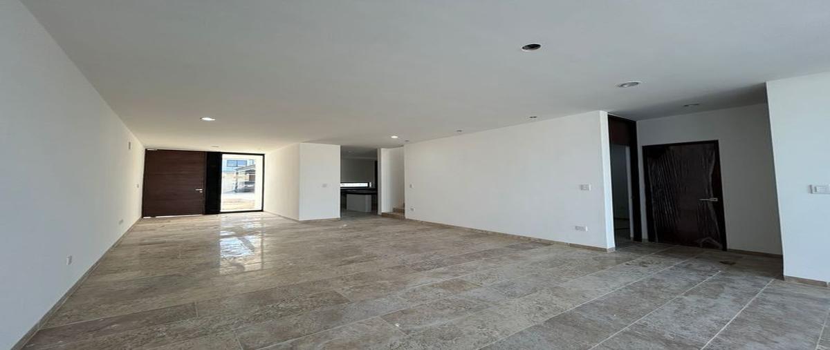 Foto de casa en , santa gertrudis copo, mérida, yucatán, 0 foto 03 Foto de casa en venta en , santa gertrudis copo, mérida, yucatán, 0 No. 03