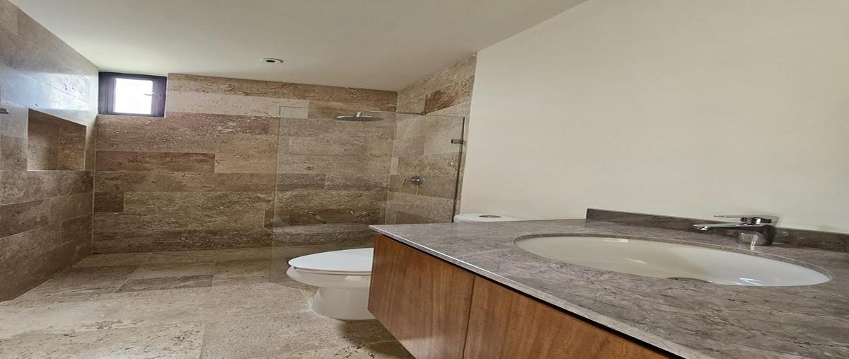 Foto de departamento en venta en  , santa gertrudis copo, mérida, yucatán, 30526249 No. 05