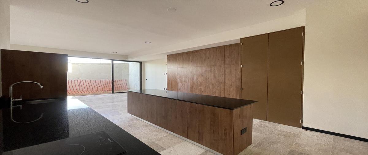 Foto de departamento en venta en  , santa gertrudis copo, mérida, yucatán, 0 No. 03