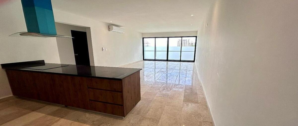 Foto de departamento en , santa gertrudis copo, mérida, yucatán, 0 foto 01 Foto de departamento en venta en , santa gertrudis copo, mérida, yucatán, 0 No. 01