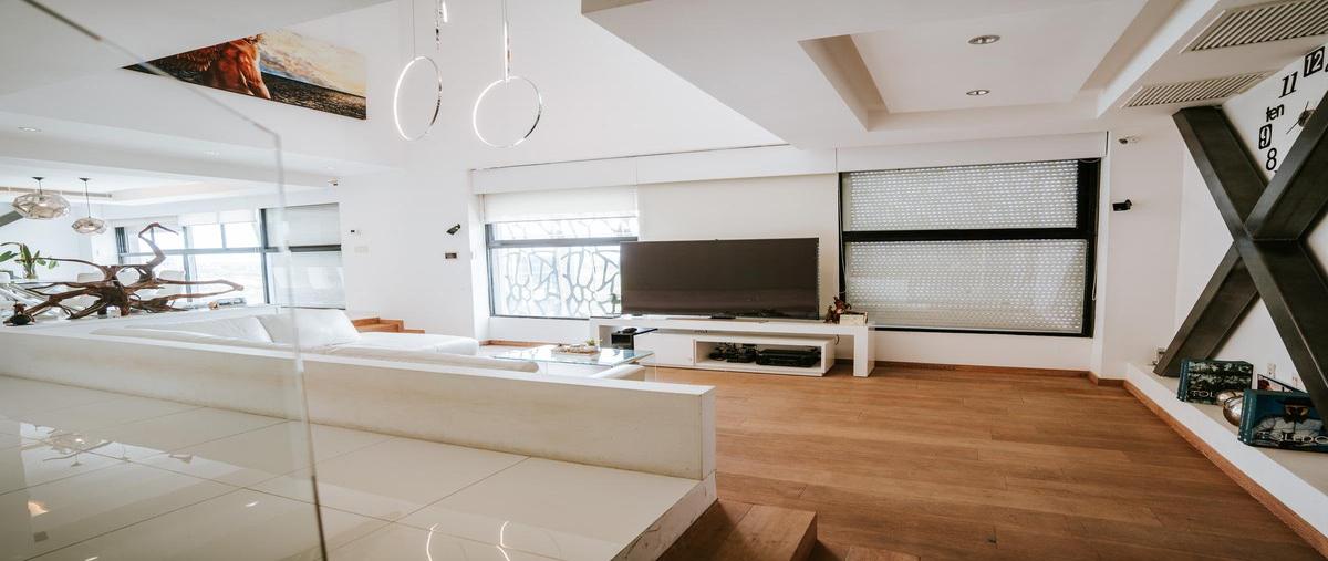Foto de departamento en venta en  , santa gertrudis copo, mérida, yucatán, 30526260 No. 03