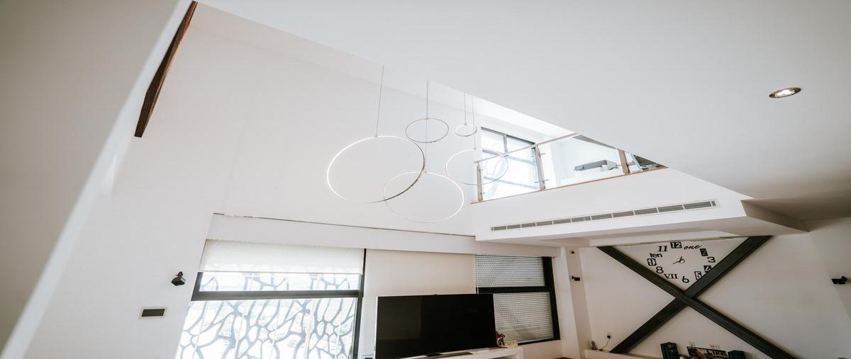 Foto de departamento en venta en  , santa gertrudis copo, mérida, yucatán, 30526260 No. 04