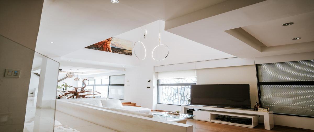 Foto de departamento en venta en  , santa gertrudis copo, mérida, yucatán, 30526260 No. 05