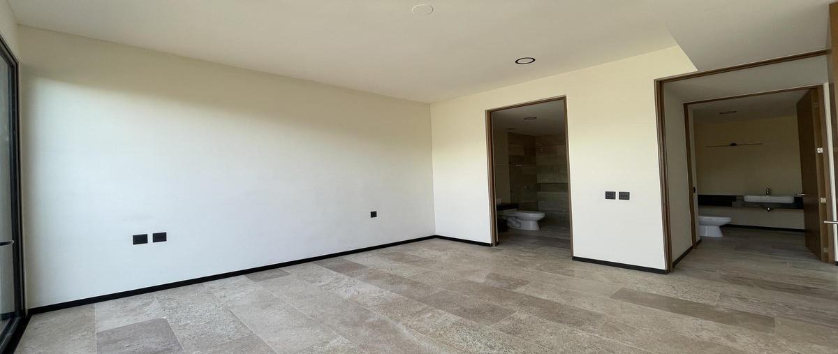 Foto de departamento en venta en  , santa gertrudis copo, mérida, yucatán, 30526262 No. 04