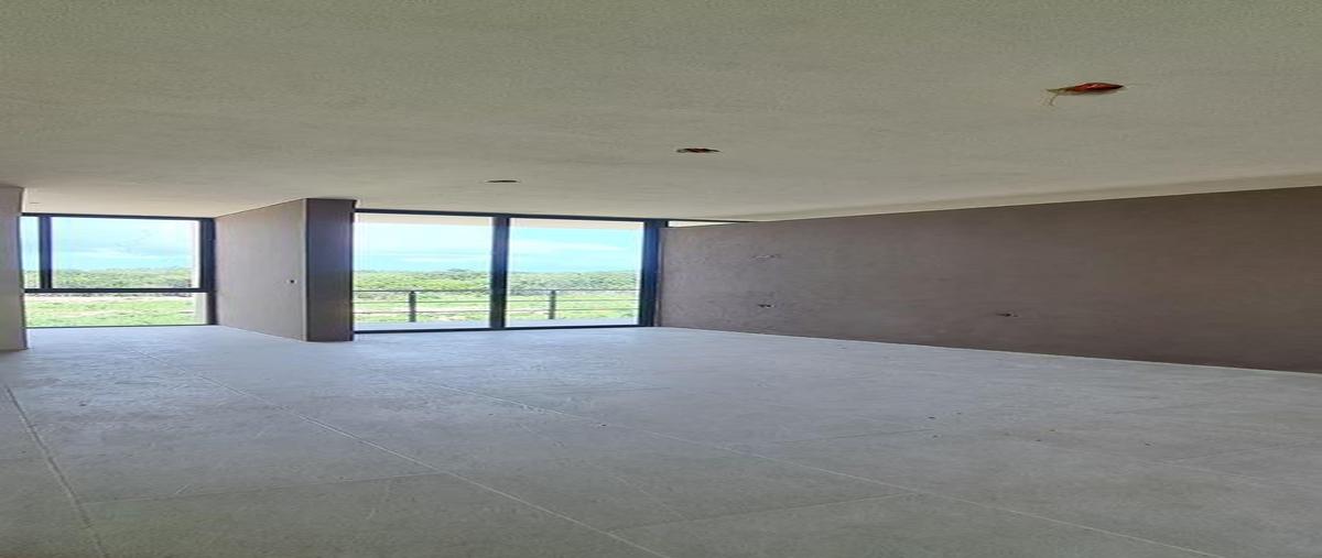 Foto de casa en venta en  , santa gertrudis copo, mérida, yucatán, 30526264 No. 04
