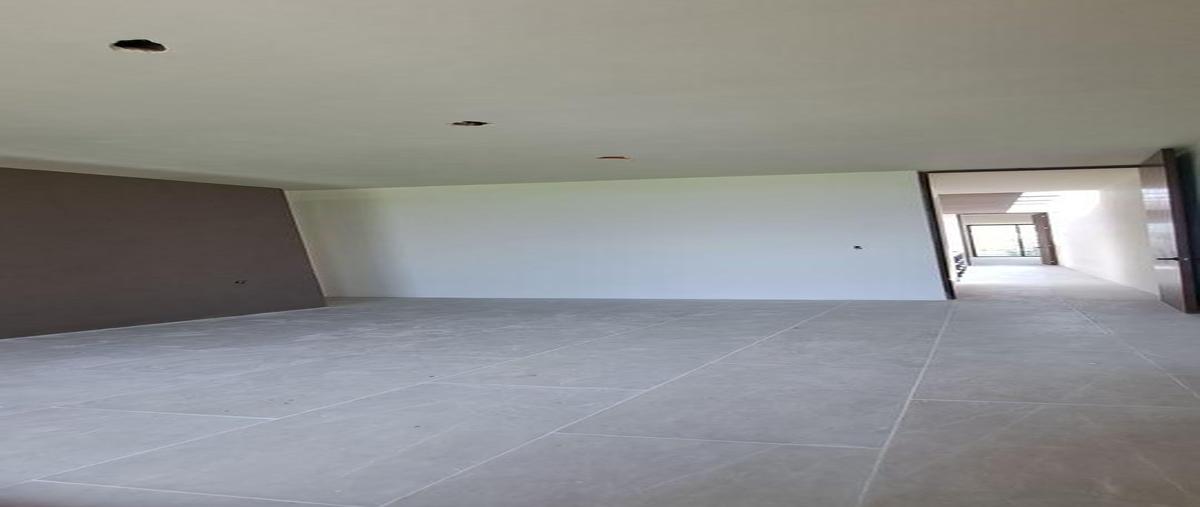 Foto de casa en venta en  , santa gertrudis copo, mérida, yucatán, 30526264 No. 05