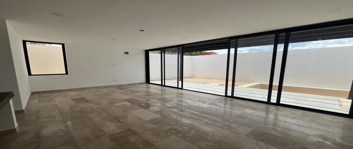 Foto de casa en , santa gertrudis copo, mérida, yucatán, 30526272 foto 02 Foto de casa en venta en , santa gertrudis copo, mérida, yucatán, 30526272 No. 02