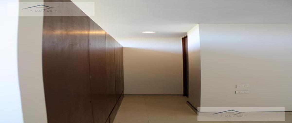 Foto de departamento en venta en  , santa gertrudis copo, mérida, yucatán, 30552496 No. 03
