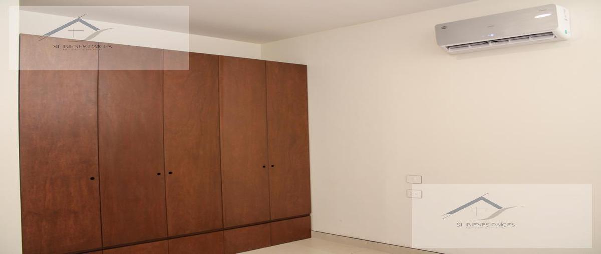 Foto de departamento en venta en  , santa gertrudis copo, mérida, yucatán, 30552496 No. 04