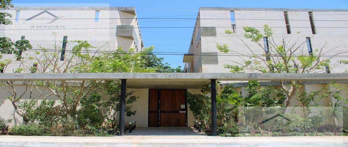 Foto de departamento en venta en  , santa gertrudis copo, mérida, yucatán, 30552496 No. 05