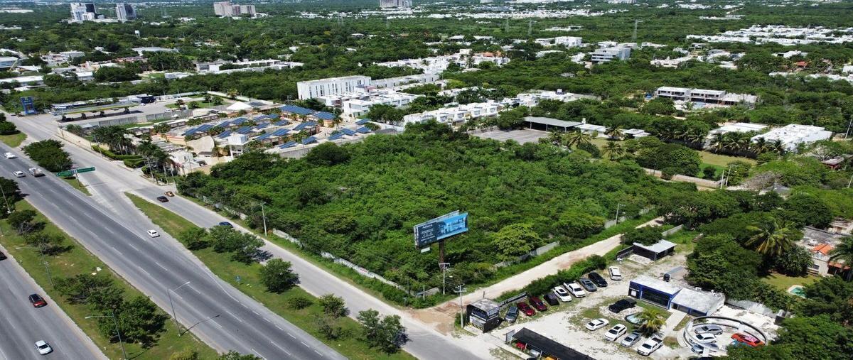 Foto de terreno comercial en , santa gertrudis copo, mérida, yucatán, 30603377 foto 11 Foto de terreno comercial en venta en , santa gertrudis copo, mérida, yucatán, 30603377 No. 11