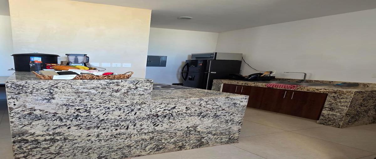 Foto de casa en renta en  , santa gertrudis copo, mérida, yucatán, 0 No. 04