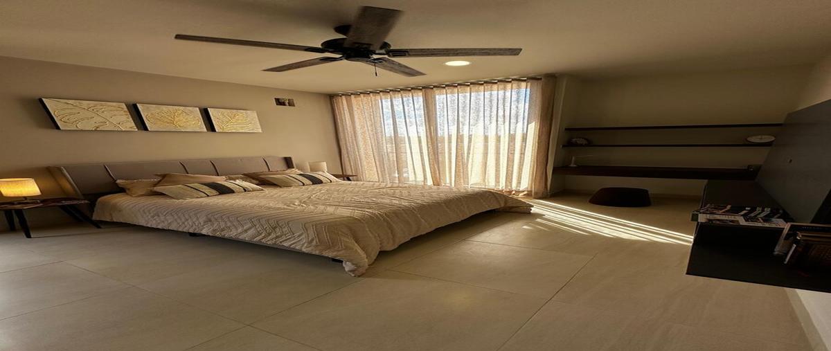 Foto de departamento en venta en  , santa gertrudis copo, mérida, yucatán, 30628054 No. 03