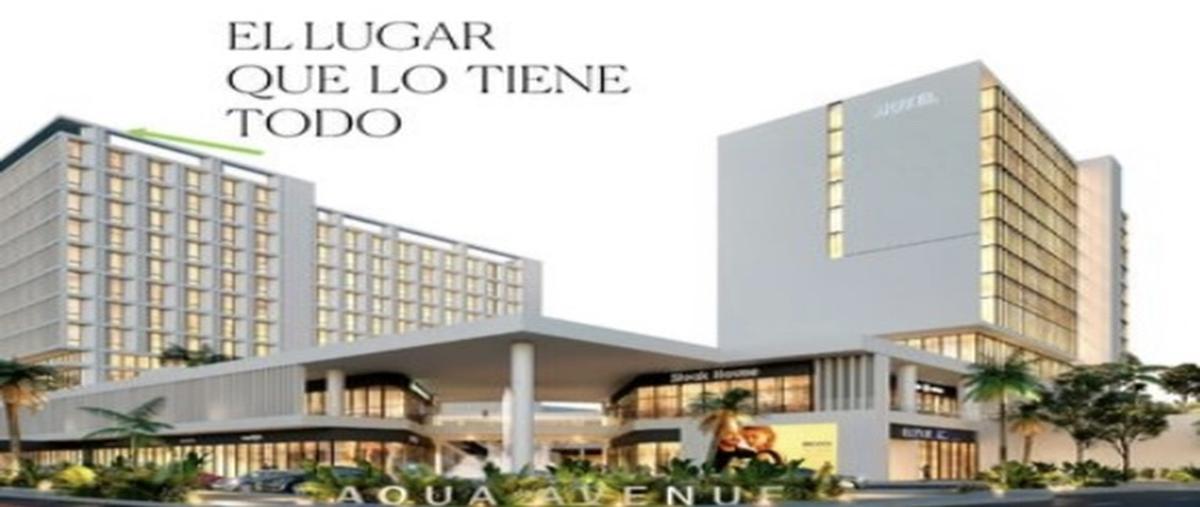 Foto de local en venta en  , santa gertrudis copo, mérida, yucatán, 0 No. 04